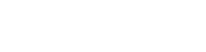 Etsmice
